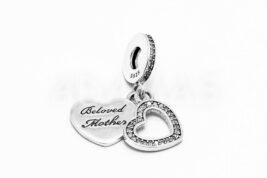 Žužu náramky strieborné AGNP000450