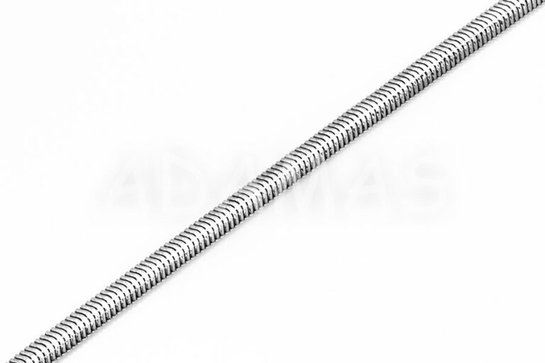AGNARDA000015