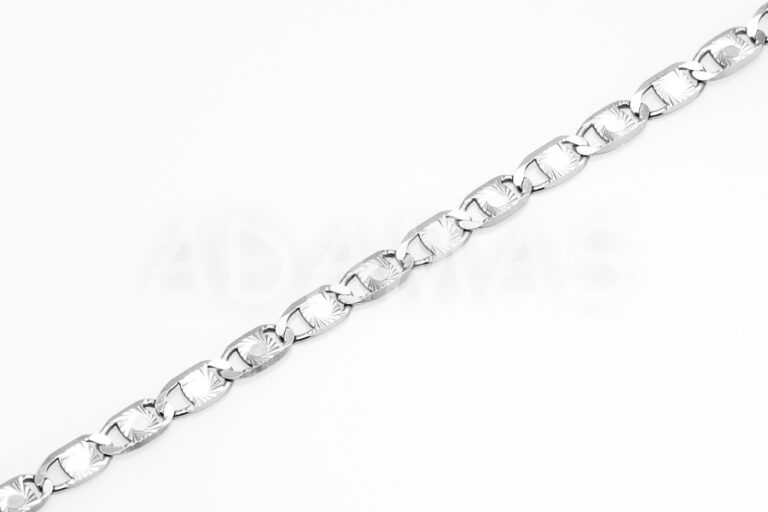 AGNARDA000385 1 1