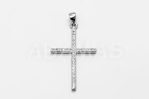 Pridané do zoznamu, Dámsky prívesok strieborný AGPRD000775, cena <span class="woocommerce-Price-amount amount"><bdi>20,00&nbsp;<span class="woocommerce-Price-currencySymbol">&euro;</span></bdi></span>.