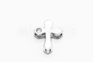 Pridané do zoznamu, Dámsky prívesok strieborný AGPRD000817, cena <span class="woocommerce-Price-amount amount"><bdi>15,00&nbsp;<span class="woocommerce-Price-currencySymbol">&euro;</span></bdi></span>.