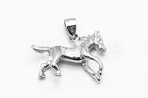 Pridané do zoznamu, Pánsky prívesok strieborný AGPRP000251, cena <span class="woocommerce-Price-amount amount"><bdi>28,00&nbsp;<span class="woocommerce-Price-currencySymbol">&euro;</span></bdi></span>.
