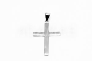 Pridané do zoznamu, Pánsky prívesok strieborný AGPRP000260, cena <span class="woocommerce-Price-amount amount"><bdi>22,00&nbsp;<span class="woocommerce-Price-currencySymbol">&euro;</span></bdi></span>.