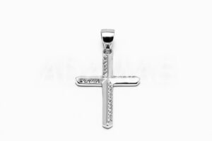 Pridané do zoznamu, Dámsky prívesok strieborný AGPRD000776, cena <span class="woocommerce-Price-amount amount"><bdi>18,00&nbsp;<span class="woocommerce-Price-currencySymbol">&euro;</span></bdi></span>.