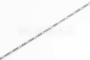 Pridané do zoznamu, Pánsky náramok strieborný AGNARP000248, cena <span class="woocommerce-Price-amount amount"><bdi>10,00&nbsp;<span class="woocommerce-Price-currencySymbol" translate="no">&euro;</span></bdi></span>.