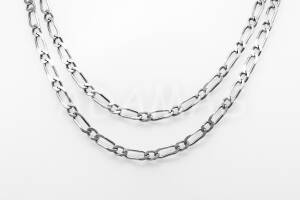 Pridané do zoznamu, Dámska retiazka zlatá AURDA000096, cena <span class="woocommerce-Price-amount amount"><bdi>2079,00&nbsp;<span class="woocommerce-Price-currencySymbol">&euro;</span></bdi></span>.