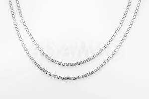 Pridané do zoznamu, Dámska retiazka zlatá AURDA000117, cena <span class="woocommerce-Price-amount amount"><bdi>567,00&nbsp;<span class="woocommerce-Price-currencySymbol">&euro;</span></bdi></span>.