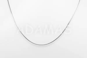 Pridané do zoznamu, Dámska retiazka zlatá AURDA000119, cena <span class="woocommerce-Price-amount amount"><bdi>495,00&nbsp;<span class="woocommerce-Price-currencySymbol">&euro;</span></bdi></span>.