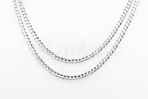 Pridané do zoznamu, Dámska retiazka zlatá AURDA000127, cena <span class="woocommerce-Price-amount amount"><bdi>1116,00&nbsp;<span class="woocommerce-Price-currencySymbol">&euro;</span></bdi></span>.