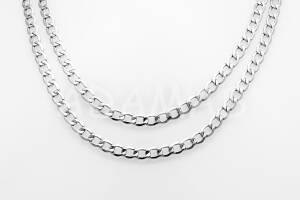 Pridané do zoznamu, Dámska retiazka zlatá AURDA000129, cena <span class="woocommerce-Price-amount amount"><bdi>1044,00&nbsp;<span class="woocommerce-Price-currencySymbol">&euro;</span></bdi></span>.