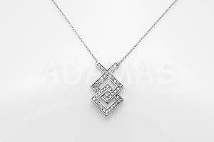 Pridané do zoznamu, Dámska retiazka zlatá AURDA000131, cena <span class="woocommerce-Price-amount amount"><bdi>549,00&nbsp;<span class="woocommerce-Price-currencySymbol">&euro;</span></bdi></span>.